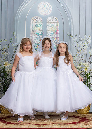 SKS_2025_Communion-070