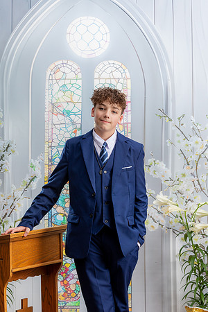 SKS_2025_Communion-133