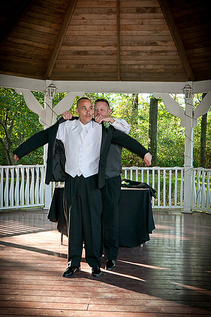 JamieJeff_Wedding_PRF-085