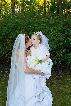 JamieJeff_Wedding_PRF-151