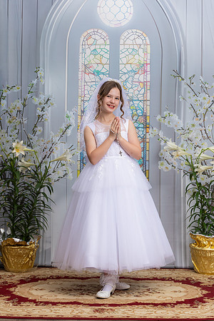 SKS_2025_Communion-060