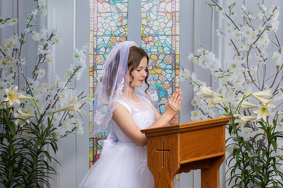 SKS_2025_Communion-064