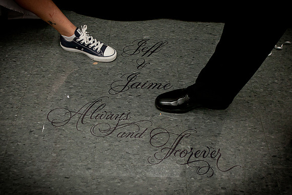 JamieJeff_Wedding_PRF-504