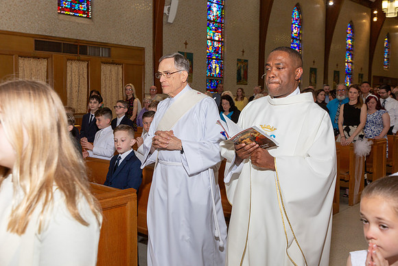SKS_HolyComm_2024-085