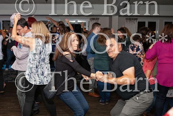 Barn_ReUnion_Oct2019_PRF-247