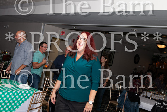 Barn_ReUnion_Oct2019_PRF-214