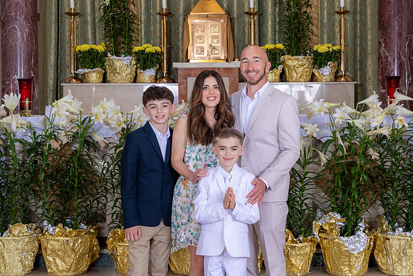 SKS_2025_Communion-167