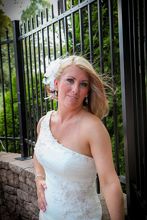 Brown_Wedding_PRF-153