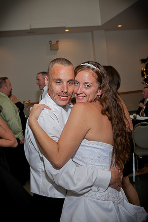 JamieJeff_Wedding_PRF-437