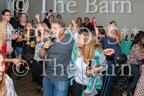 Barn_ReUnion_Oct2019_PRF-182