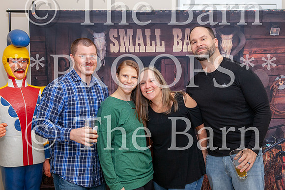 Barn_ReUnion_Oct2019_PRF-048