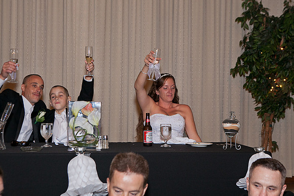 JamieJeff_Wedding_PRF-373