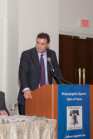 PhilaSports_HOF2012_PRF-200