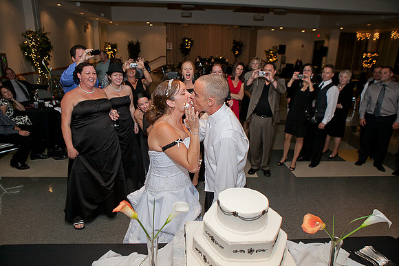 JamieJeff_Wedding_PRF-538