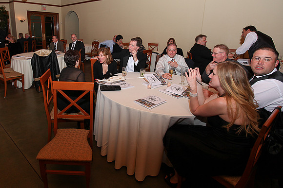 NEPL_30th_Anniv_Proofs-201