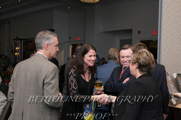 PhillyHall_2014_PRF-132