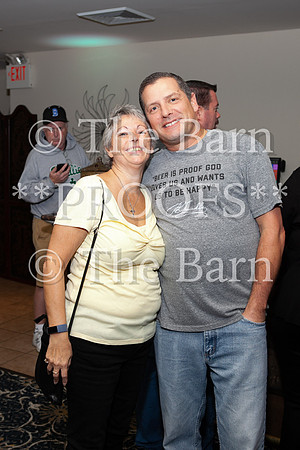 Barn_ReUnion_Oct2019_PRF-258