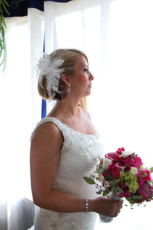 Brown_Wedding_PRF-027