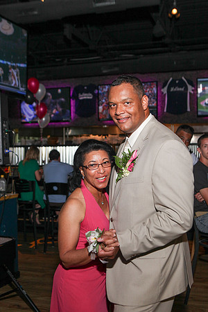 Brown_Wedding_PRF-225