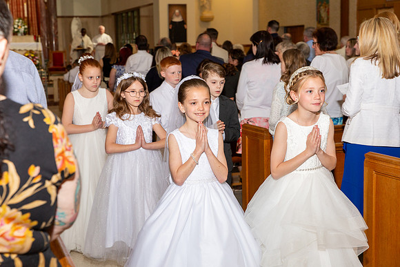 SKS_HolyComm_2024-107
