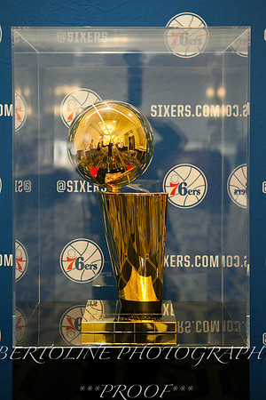 PhillyHall_2014_PRF-012