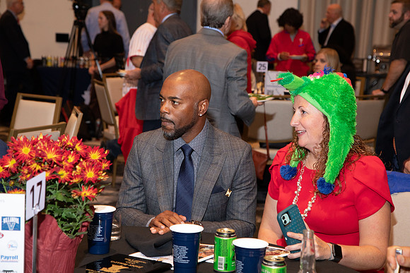 Philly_Sports_2022_HOF-102