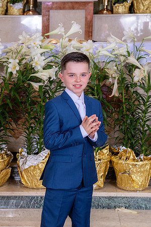 SKS_2025_Communion-161