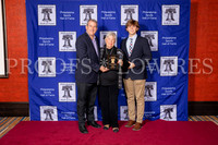 Philly_SportsHOF_2021_PRF-037