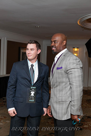 Sports_HOF_2016-070