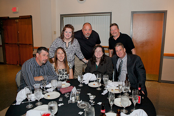 JamieJeff_Wedding_PRF-322