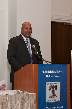 PhilaSports_HOF2012_PRF-175