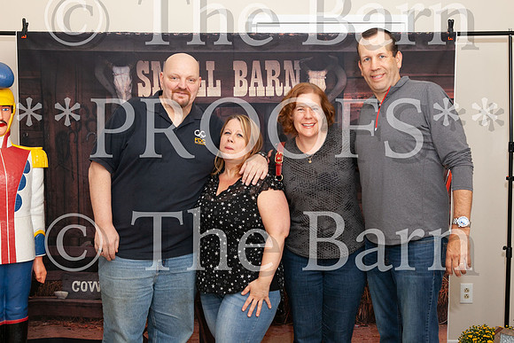 Barn_ReUnion_Oct2019_PRF-063