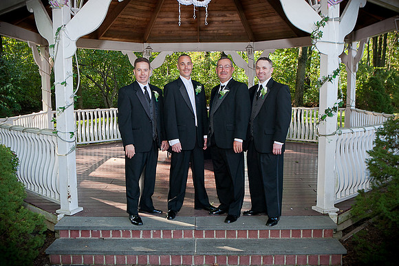 JamieJeff_Wedding_PRF-061
