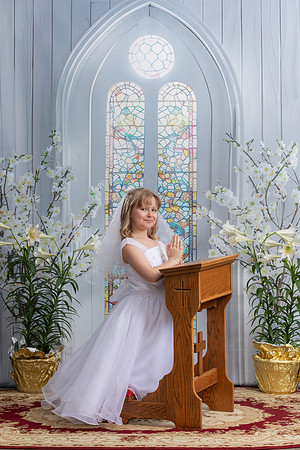 SKS_2025_Communion-106