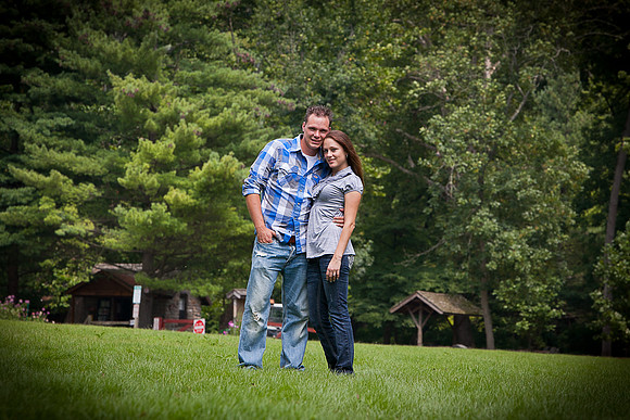 KatieKris_Aug2011_PRF-020