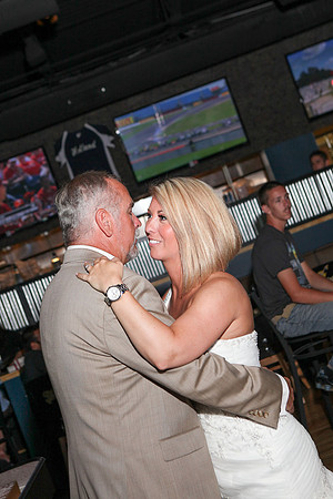 Brown_Wedding_PRF-207