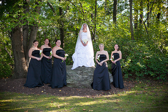 JamieJeff_Wedding_PRF-102