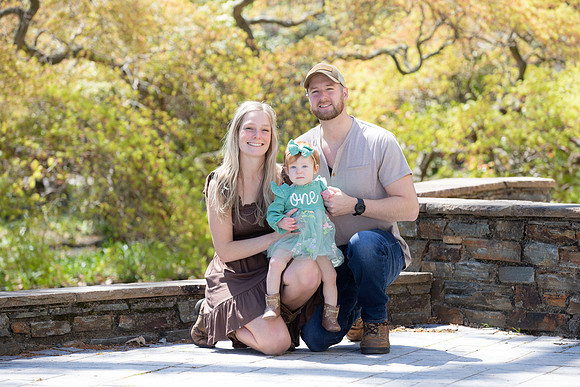 CarloinePenczak_1st_BDay-032