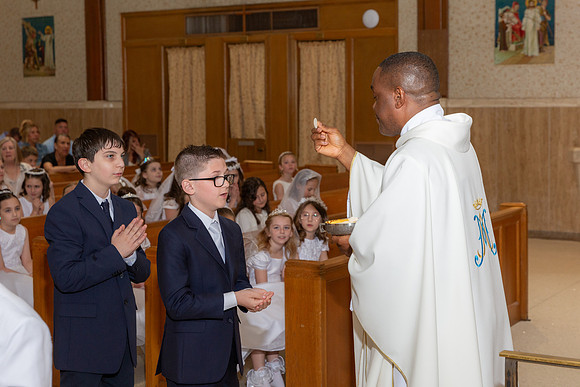 SKS_HolyComm_2024-160
