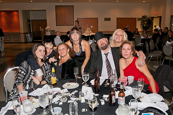 JamieJeff_Wedding_PRF-366