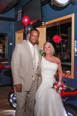 Brown_Wedding_PRF-079
