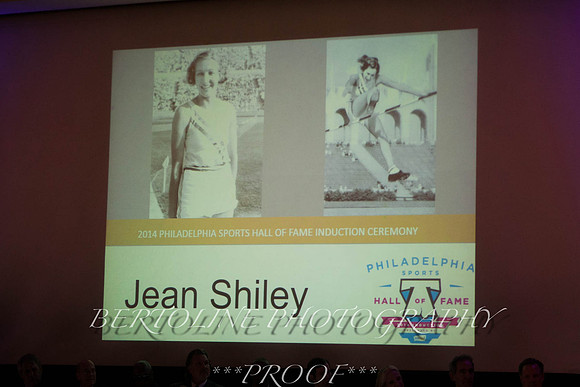 PhillyHall_2014_PRF-166