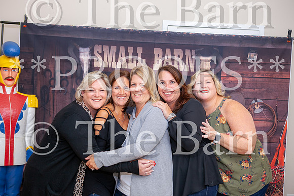 Barn_ReUnion_Oct2019_PRF-095