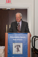 PhilaSports_HOF2012_PRF-148