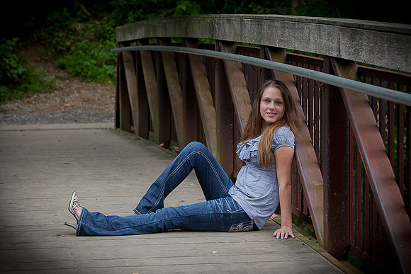 KatieKris_Aug2011_PRF-058