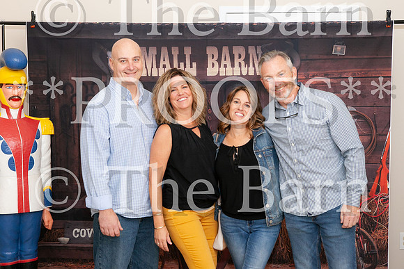 Barn_ReUnion_Oct2019_PRF-076