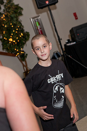 JamieJeff_Wedding_PRF-490