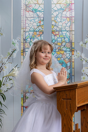 SKS_2025_Communion-108