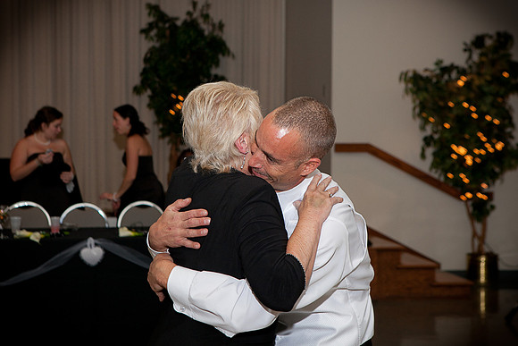 JamieJeff_Wedding_PRF-433