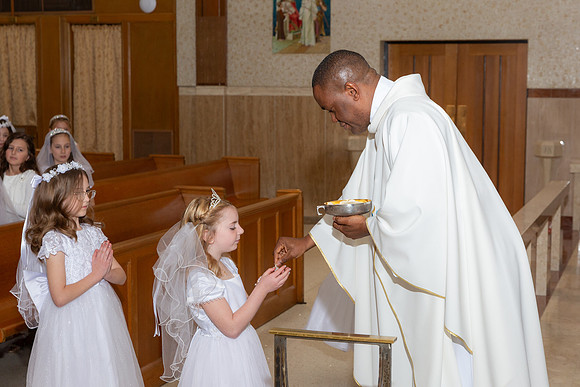 SKS_HolyComm_2024-121